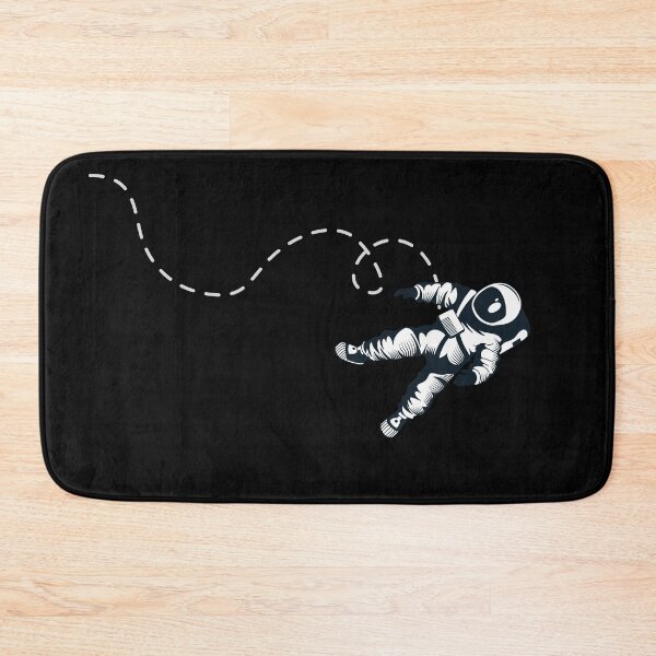 Item preview,  Lost in Space designed and sold by Surfing Designs.Life.