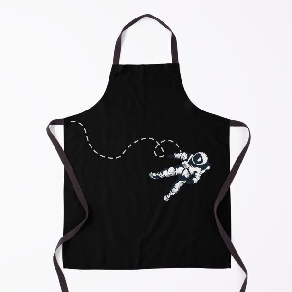 Item preview,  Lost in Space designed and sold by Surfing Designs.Life.