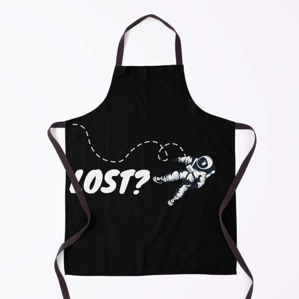 Item preview,  Lost in Space designed and sold by Surfing Designs.Life.