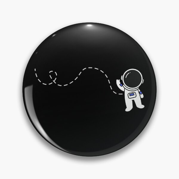 Item preview,  Lost in Space designed and sold by Surfing Designs.Life.