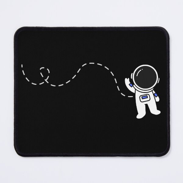 Item preview, Lost in Space designed and sold by Surfing Designs.Life.