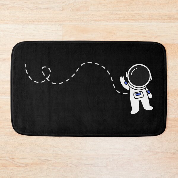 Item preview,  Lost in Space designed and sold by Surfing Designs.Life.
