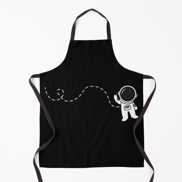 Item preview,  Lost in Space designed and sold by Surfing Designs.Life.