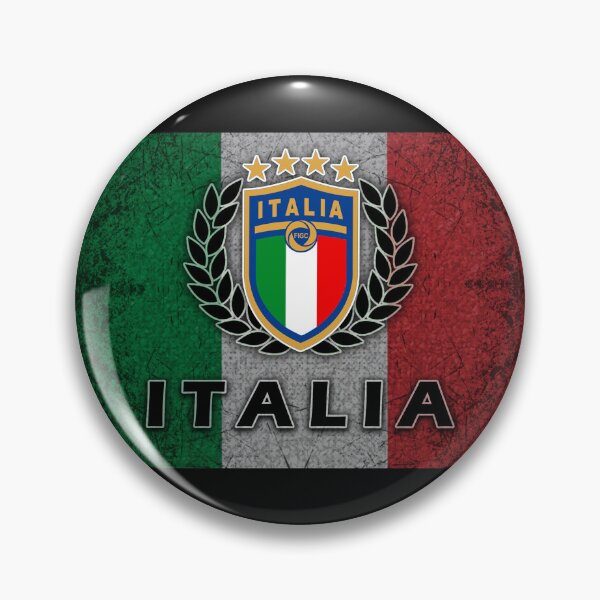 Item preview, ITALY WORLD CUP 2022 designed and sold by Footy Madness ⭐⭐⭐⭐⭐.