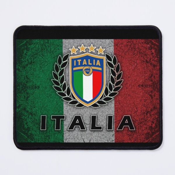 Item preview, ITALY WORLD CUP 2022 designed and sold by Footy Madness ⭐⭐⭐⭐⭐.