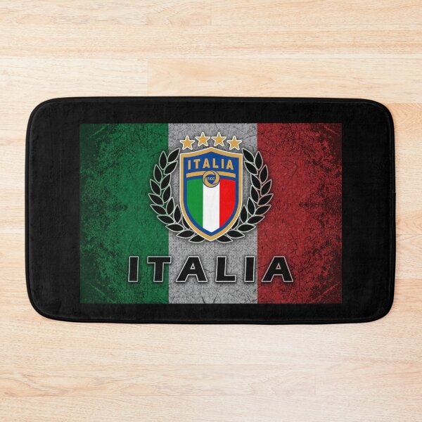 Item preview, ITALY WORLD CUP 2022 designed and sold by Footy Madness ⭐⭐⭐⭐⭐.