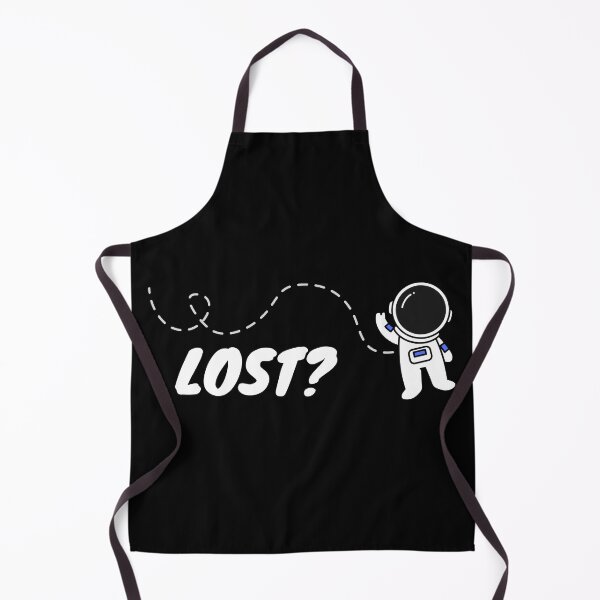 Item preview,  Lost in Space designed and sold by Surfing Designs.Life.
