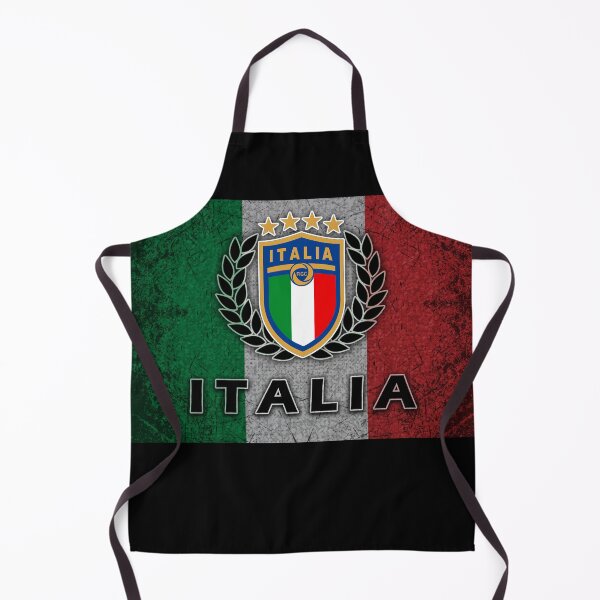Item preview, ITALY WORLD CUP 2022 designed and sold by Footy Madness ⭐⭐⭐⭐⭐.