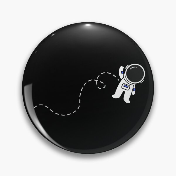 Item preview, Lost in Space designed and sold by Surfing Designs.Life.