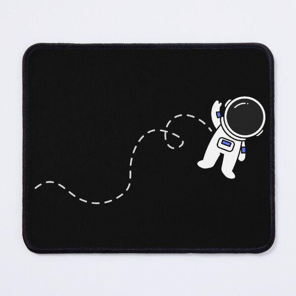 Item preview, Lost in Space designed and sold by Surfing Designs.Life.