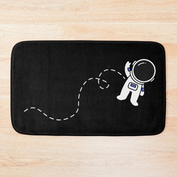 Item preview, Lost in Space designed and sold by Surfing Designs.Life.