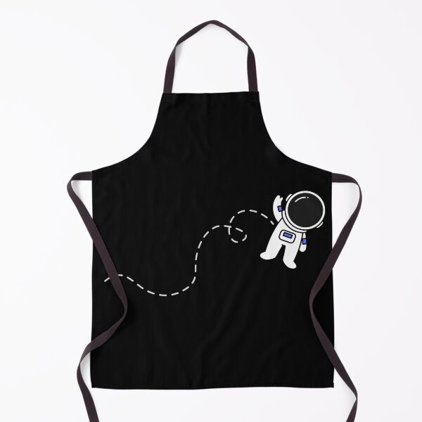 Item preview, Lost in Space designed and sold by Surfing Designs.Life.