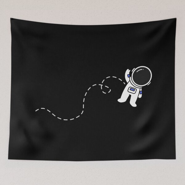 Item preview, Lost in Space designed and sold by Surfing Designs.Life.
