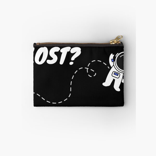 Item preview,  Lost in Space designed and sold by Surfing Designs.Life.