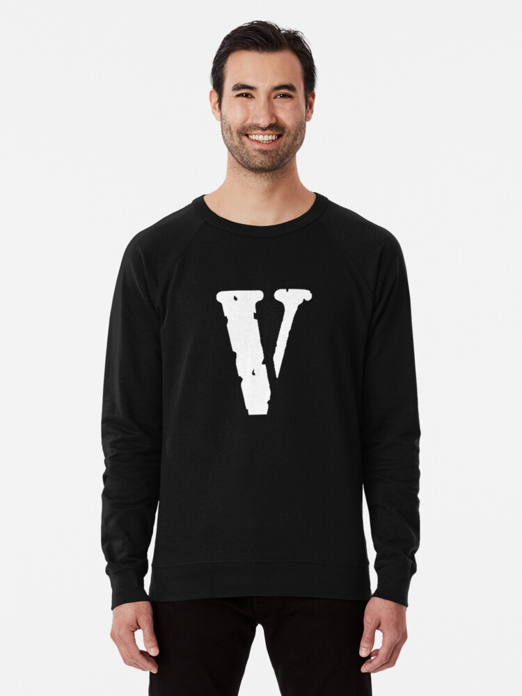 Vlone long sleeve new arrivals