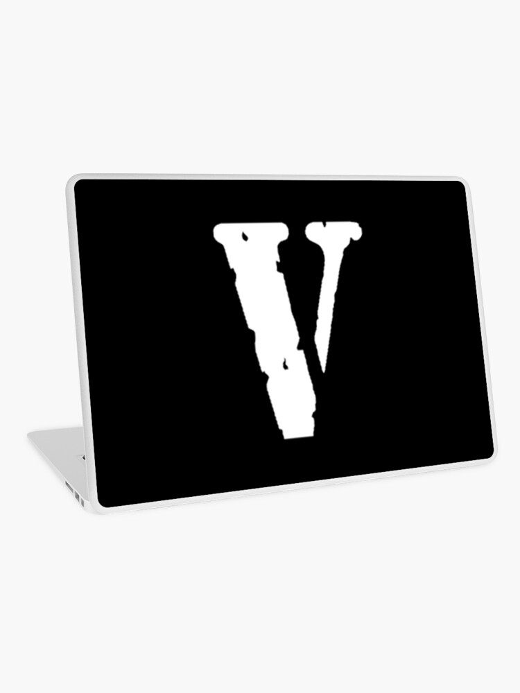 Hypebeast Laptop Skins for Sale