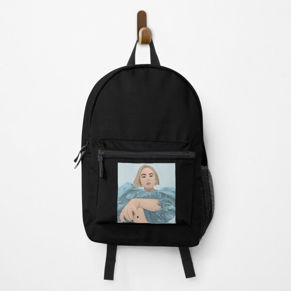 Item preview, Mens Funny Nicola Coughlan Gifts For Fan designed and sold by Howellkovacek.