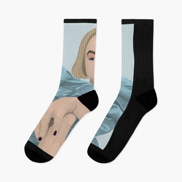Item preview, Mens Funny Nicola Coughlan Gifts For Fan designed and sold by Howellkovacek.