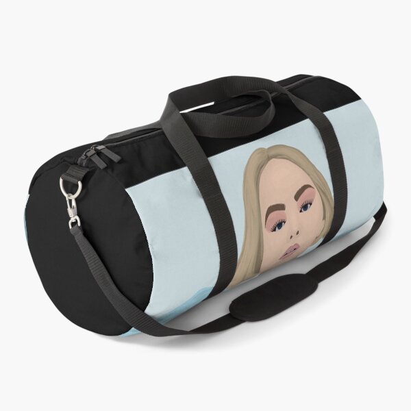 Item preview, Mens Funny Nicola Coughlan Gifts For Fan designed and sold by Howellkovacek.