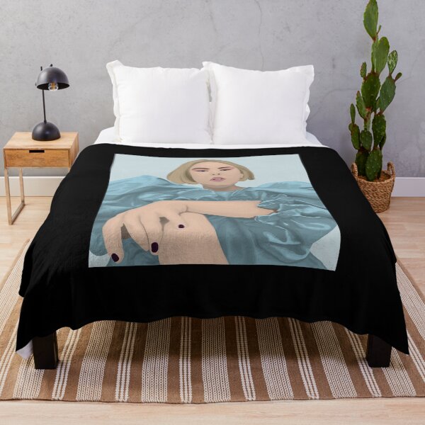 Item preview, Mens Funny Nicola Coughlan Gifts For Fan designed and sold by Howellkovacek.