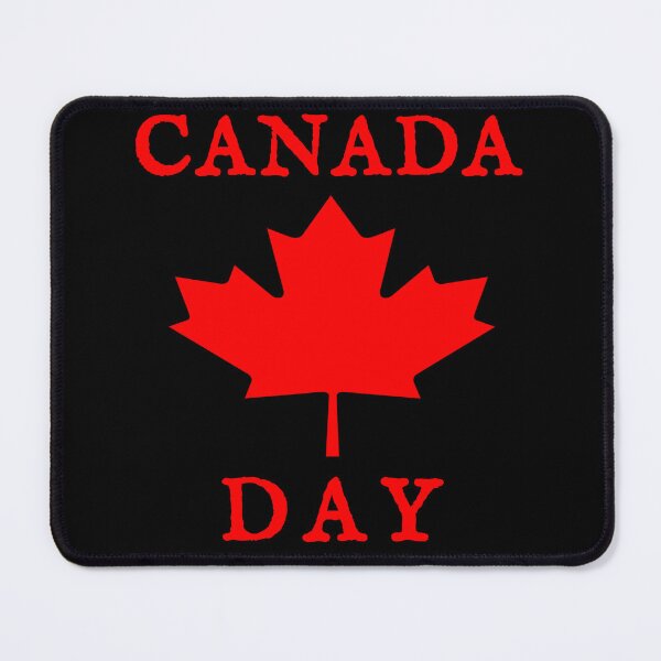 Item preview, Canada Day designed and sold by swaise.