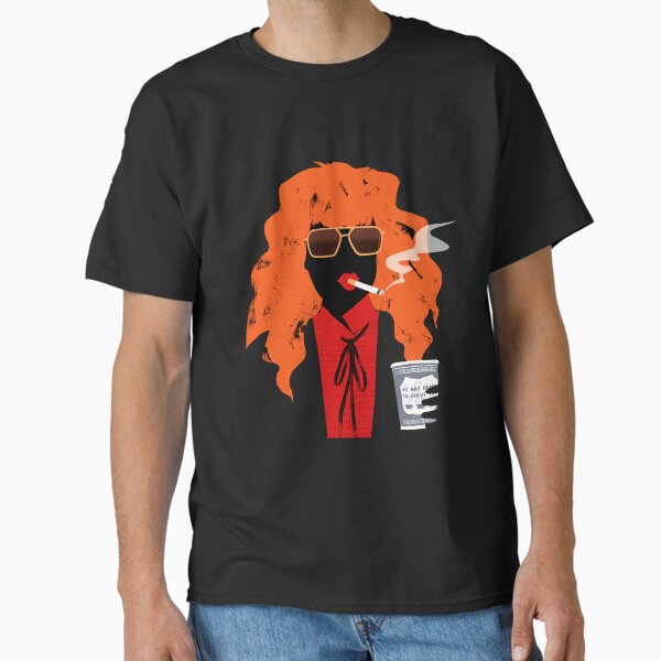 Item preview, russische Puppe designed and sold by JairoPowell.
