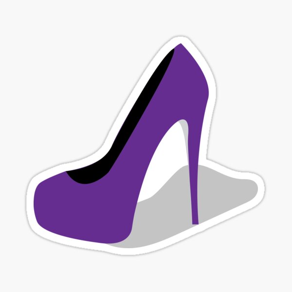 Sale & Clearance Purple Women's Heels | Dillard's