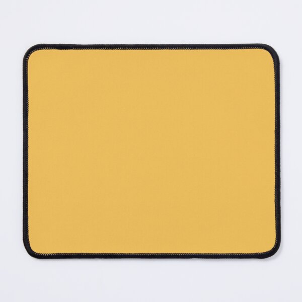 Item preview, Mango Color Background designed and sold by burbankdesigns.