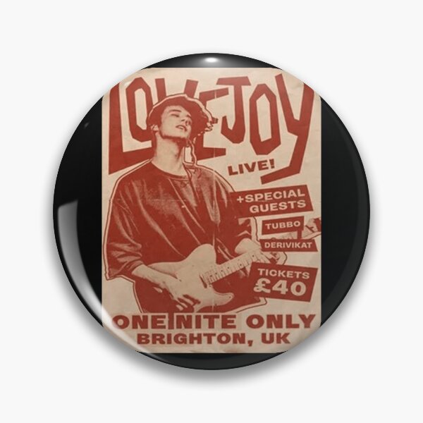 Item preview, Pebble Brain Lovejoy designed and sold by shopS-O-S.