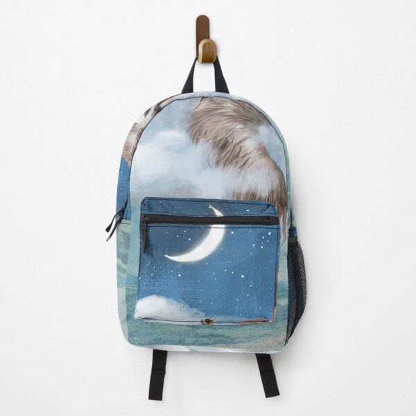 Item preview, A Sloth's Dream designed and sold by Paula Belle Flores.