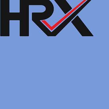 Buy HRX By Hrithik Roshan HRX by Hrithik Roshan Men Black Solid RAPID-DRY  Running Straight Fit Track Pants at Redfynd