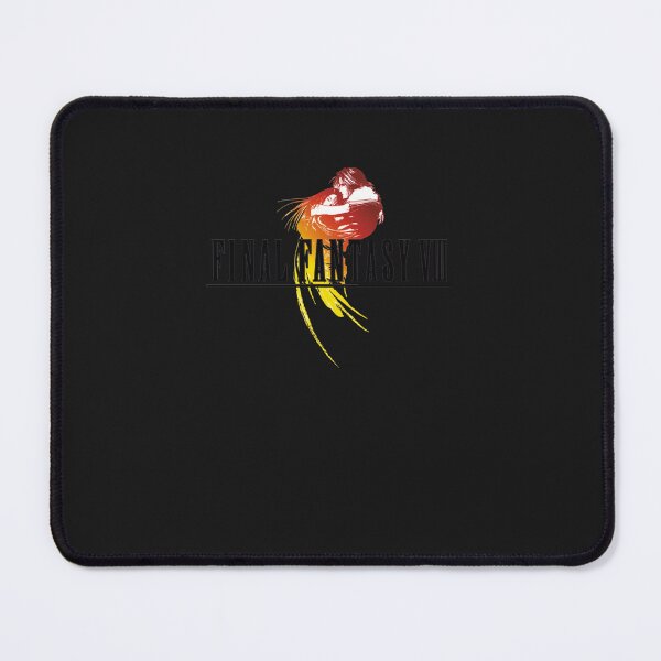 Item preview, Final Fantasy 8 Logo  T-Shirt designed and sold by DanielLopacki.