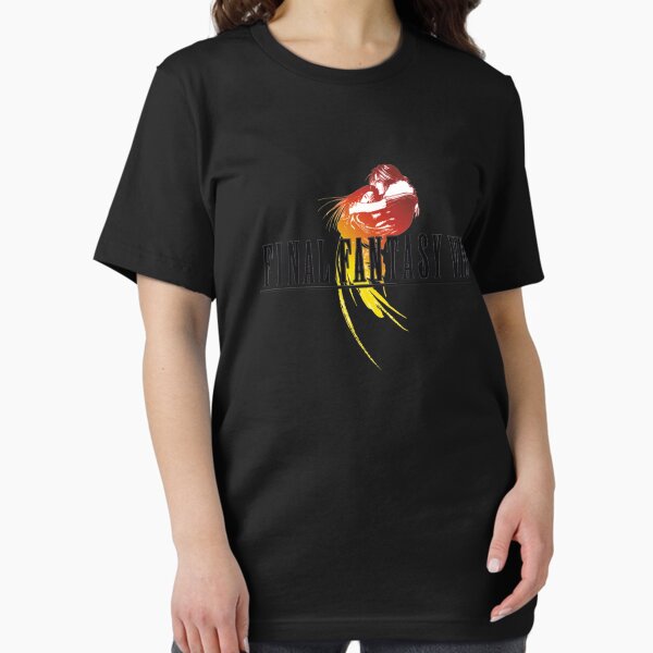Final Fantasy Viii Merch & Gifts for Sale | Redbubble Final Fantasy Viii Merch & Gifts for Sale | Redbubble