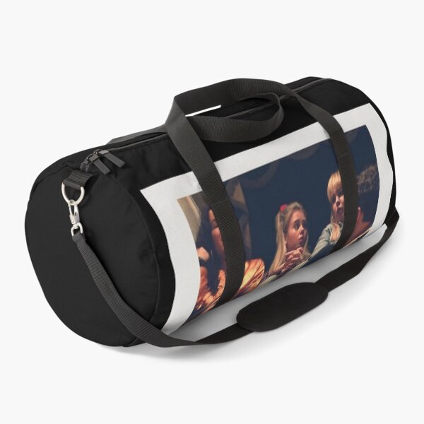 Item preview, Mens Womens Derry Girls Funny Fans designed and sold by Howellkovacek.