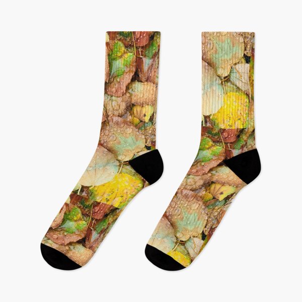 Item preview, Rain drops designed and sold by veraD58.