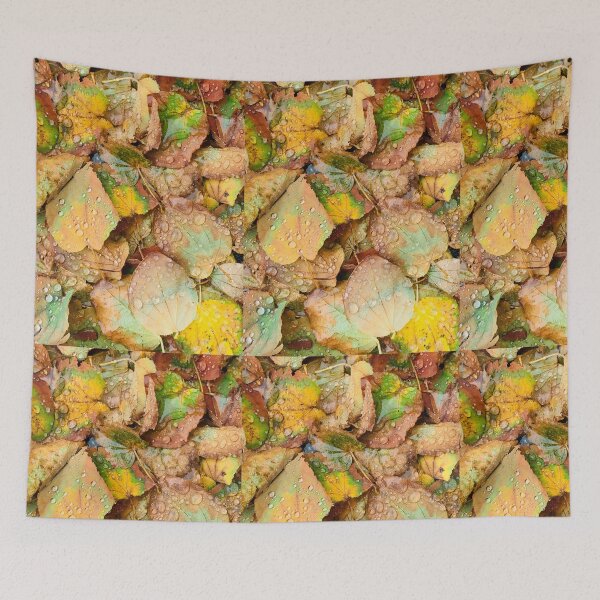Item preview, Rain drops designed and sold by veraD58.