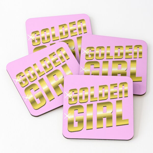 Item preview, Golden Girl Graduation Day Graphic designed and sold by GO SHIRT-TEE.