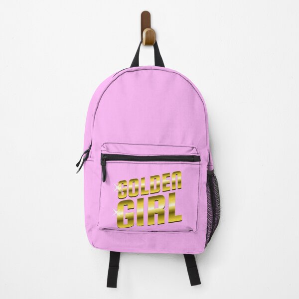 Item preview, Golden Girl Graduation Day Graphic designed and sold by GO SHIRT-TEE.