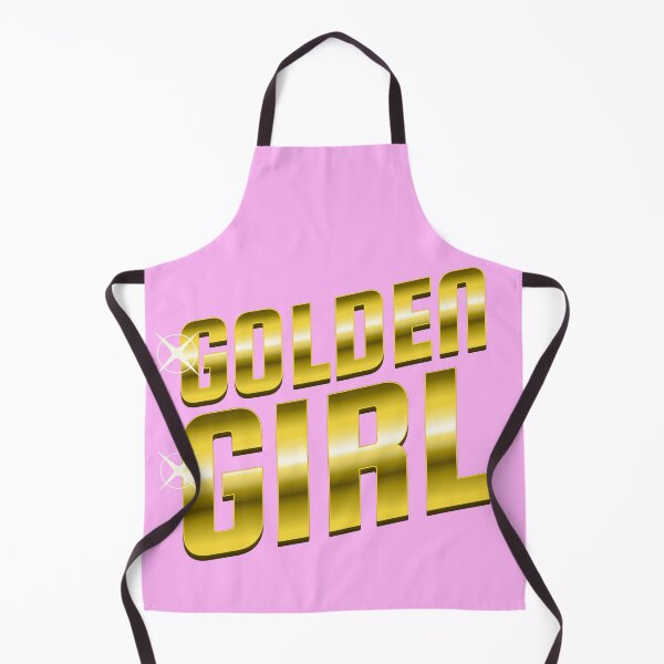 Item preview, Golden Girl Graduation Day Graphic designed and sold by GO SHIRT-TEE.