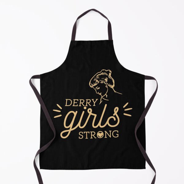 Item preview, Música Vintage Derry Girls Regalos fuertes Aficionado a la música designed and sold by Howellkovacek.