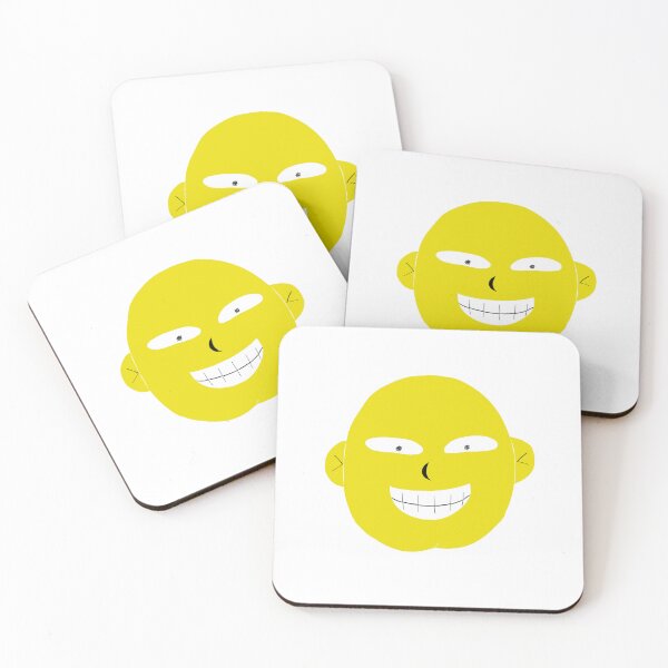 Item preview, Lively Yellow designed and sold by YellowDuckRB.