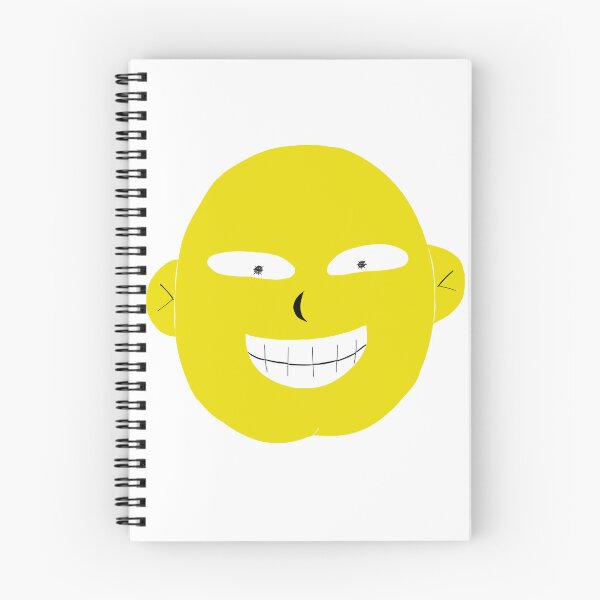 Item preview, Lively Yellow designed and sold by YellowDuckRB.