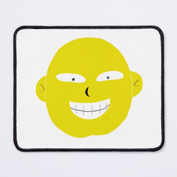 Item preview, Lively Yellow designed and sold by YellowDuckRB.