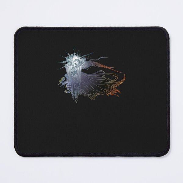 Item preview, Final Fantasy 15 Essential T-Shirt designed and sold by DanielLopacki.
