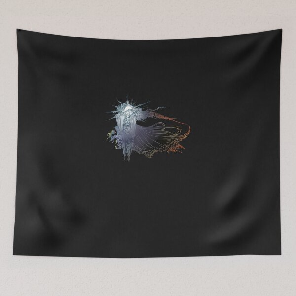 Item preview, Final Fantasy 15 Essential T-Shirt designed and sold by DanielLopacki.