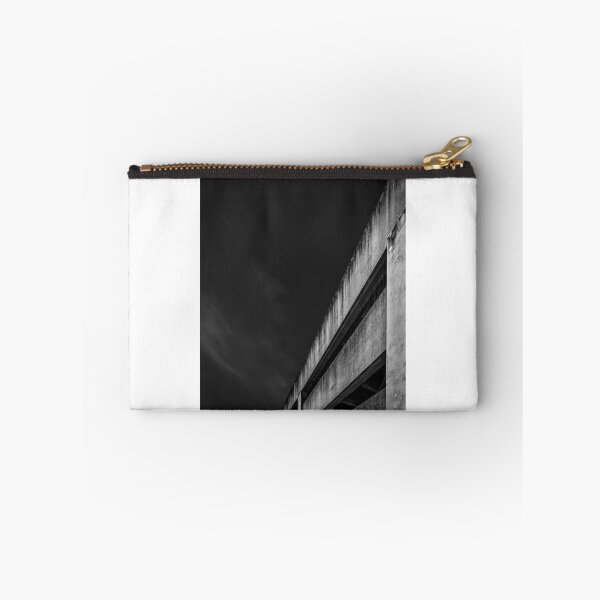 Item preview, Car Park designed and sold by Richard Allen.