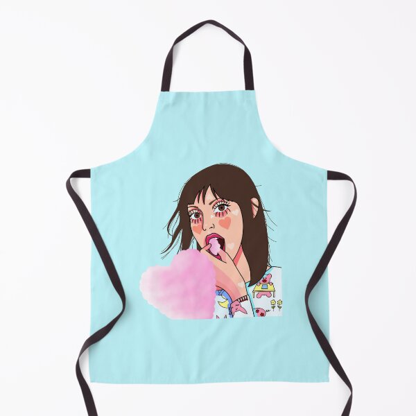 Item preview, Shelley Duvall designed and sold by nancyvheart / thelamehuman.