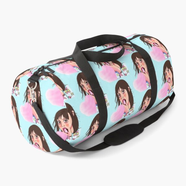 Item preview, Shelley Duvall designed and sold by nancyvheart / thelamehuman.