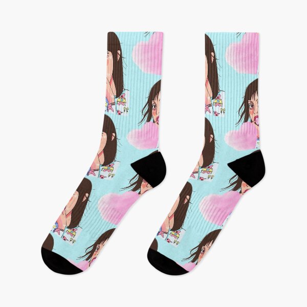Item preview, Shelley Duvall designed and sold by nancyvheart / thelamehuman.