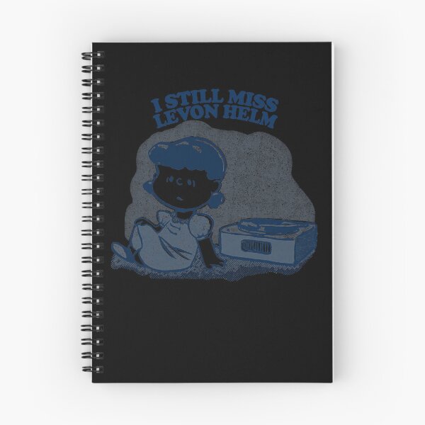 Item preview, Levon Helm - Copy designed and sold by Hailieiller.